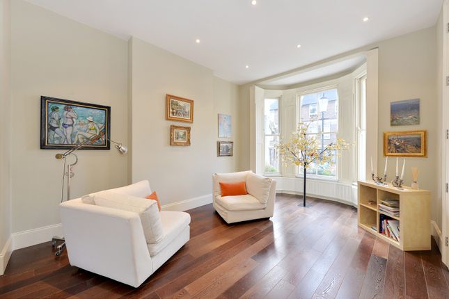7, Powis Gardens, Notting Hill photo 3