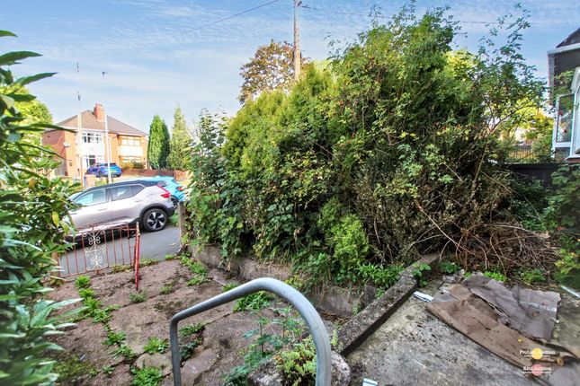 157, Longton Hall Road, Stoke-on-Trent photo 4
