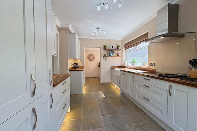23, Hall Lane, Maghull photo 3