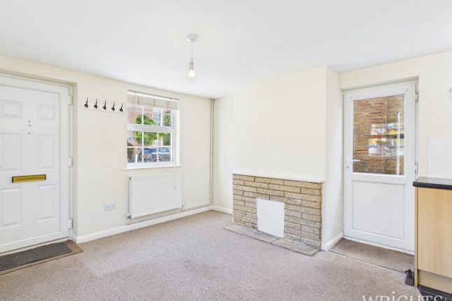 68, High Street, Codicote photo 4