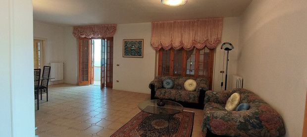 Apartment for sale in Chieti, Archi, Abruzzo, CH66044