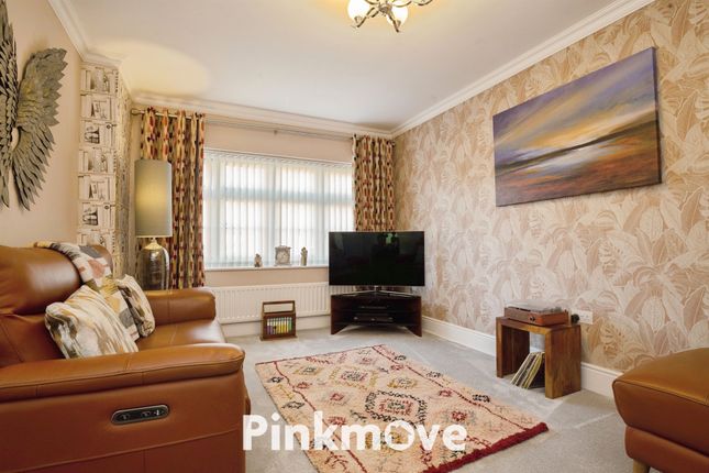 49, Capel Dewi Hall Road, Newport photo 3