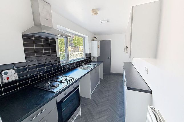 10 Florence Street, Newcastle-under-Lyme photo 5
