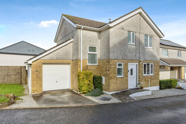 9, Penlu, Camborne photo 2