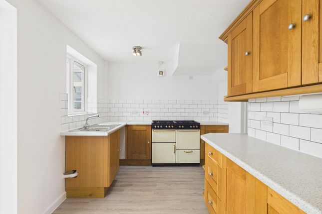 8, Pollard Road, Bridgwater photo 3