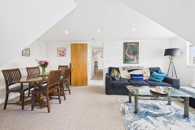 Flat 5, Steyning Avenue, Peacehaven photo 3