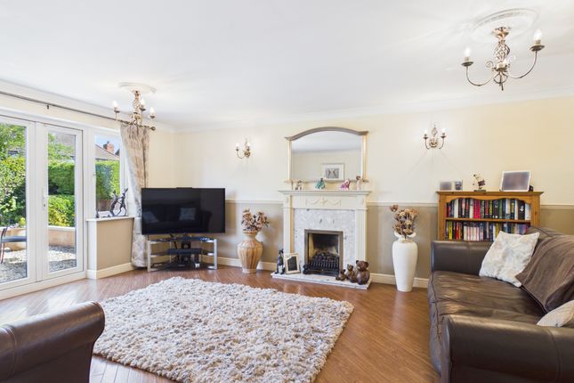 2, Vickery Close, Bridgwater photo 3