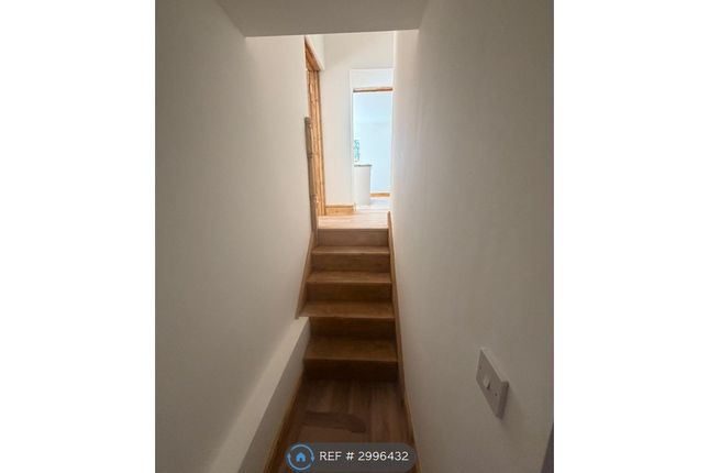 A Ferme Park Road, London photo 3