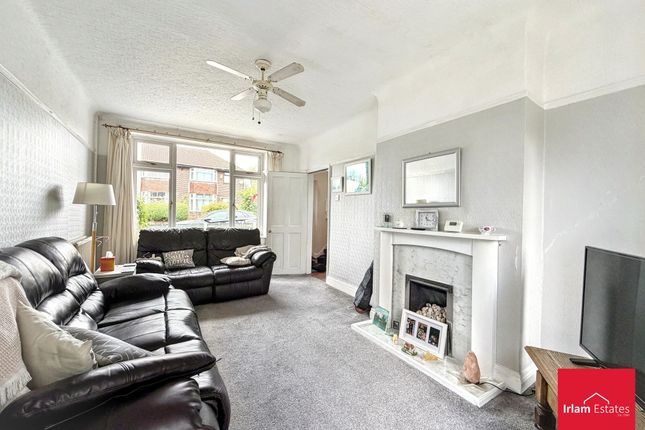 44 Silver Street, Manchester photo 3