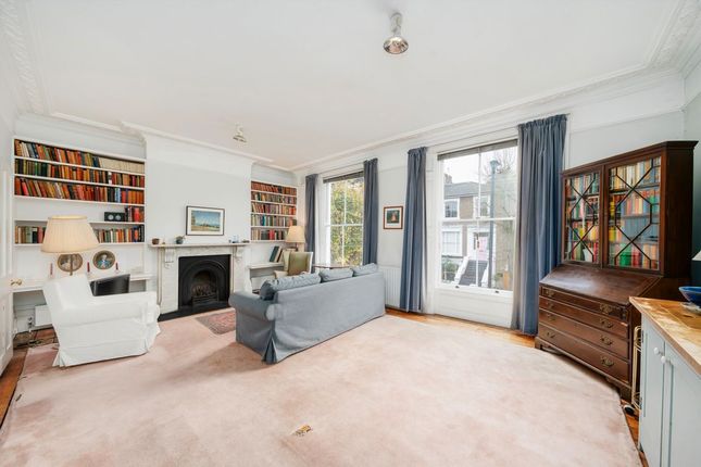 61, Lawford Road, London photo 2