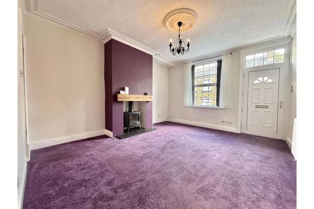 24, Stanley Street, Brighouse photo 4