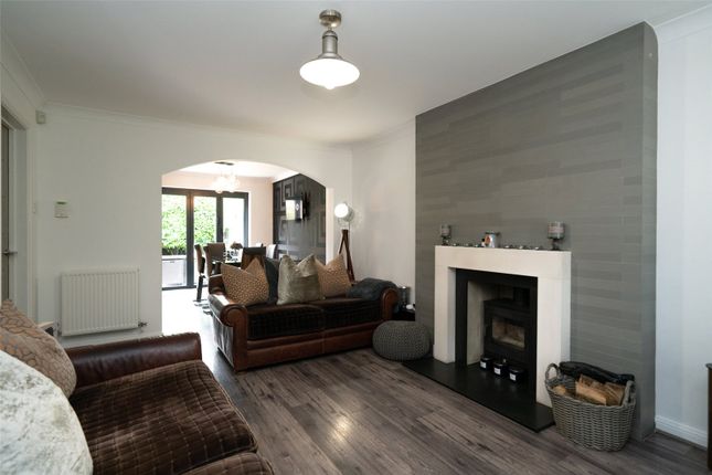4, Kingfisher Drive, Hertfordshire photo 3