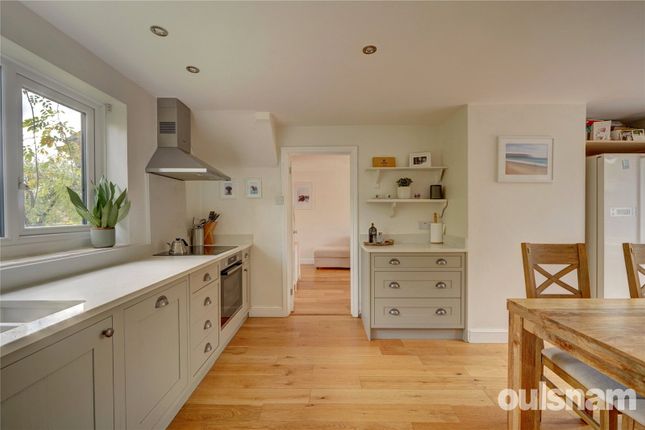 4 Hillside,, Plough Road, Droitwich photo 4