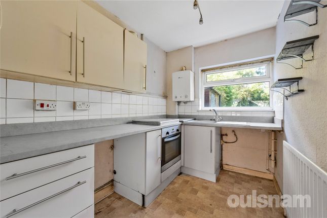 38, Maas Road, Birmingham photo 4