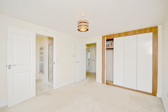 5, Cilfach Crwys, Bangor photo 4