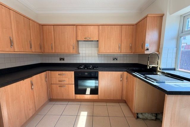 69, Stocks Road, Preston photo 3