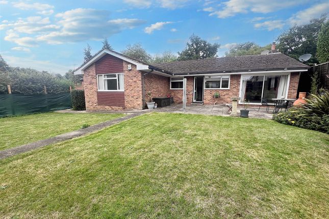 22, Lower Mardley Hill, Welwyn photo 3