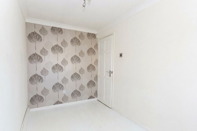 40, Gatcombe Drive, Bristol photo 5