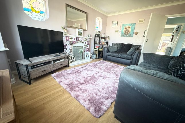 16, Irene Avenue, Prestatyn photo 3