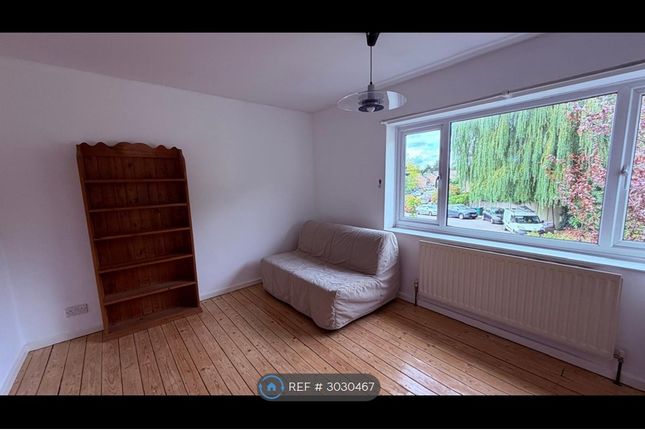 Heath View, London photo 4