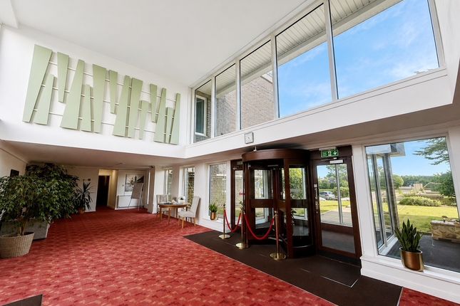 Flat 37, Worthing photo 5
