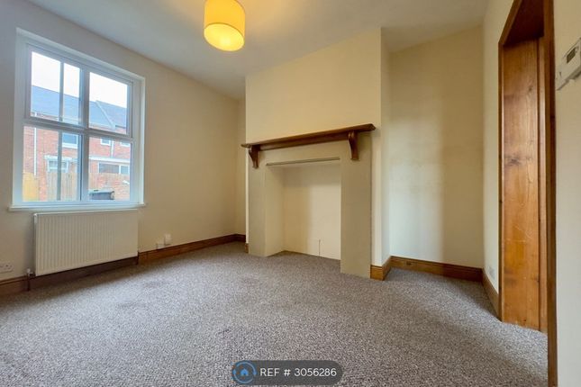 Johnson Terrace, High Spen, Rowlands Gill photo 2