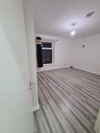 End terrace house to rent in Plodder Lane, Bolton