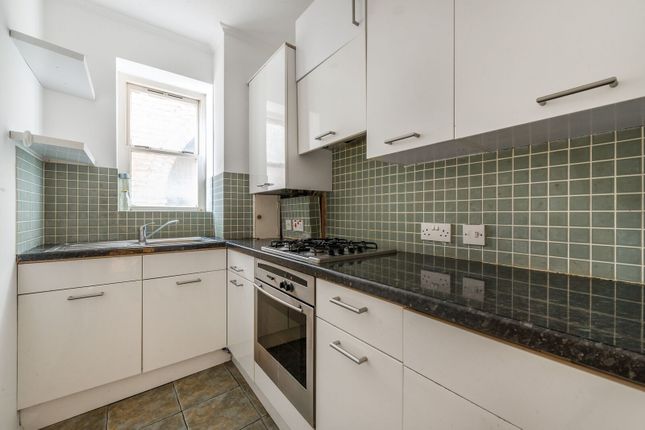Pembridge Gardens, Notting Hill Gate photo 2