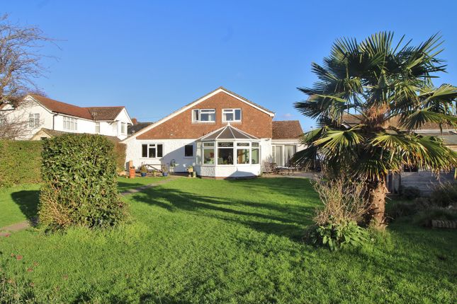 45, St. Leonards Avenue, Hayling Island photo 2