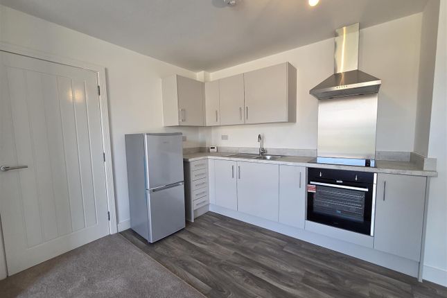Woodlands Village, Wakefield photo 4