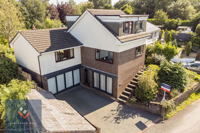 Detached house for sale in The Hurst, Kingsley WA6