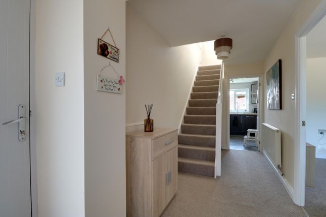 118, Fifth Avenue, Grantham photo 2