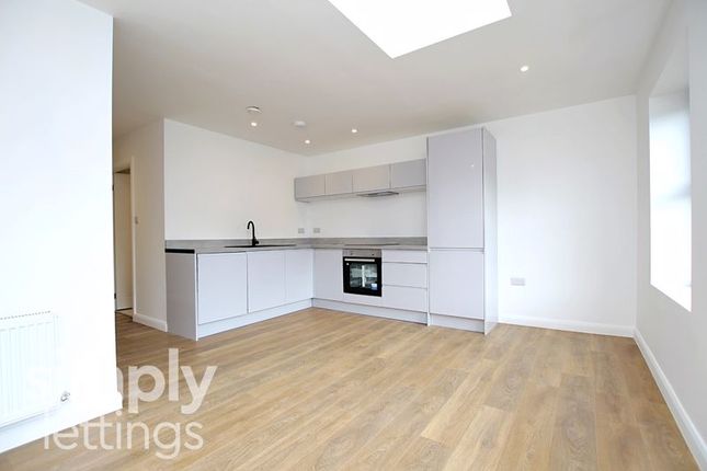 F7, 204, Old Shoreham Road, Brighton photo 5