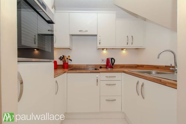 17, Belvedere Court, High Street, Hoddesdon photo 3