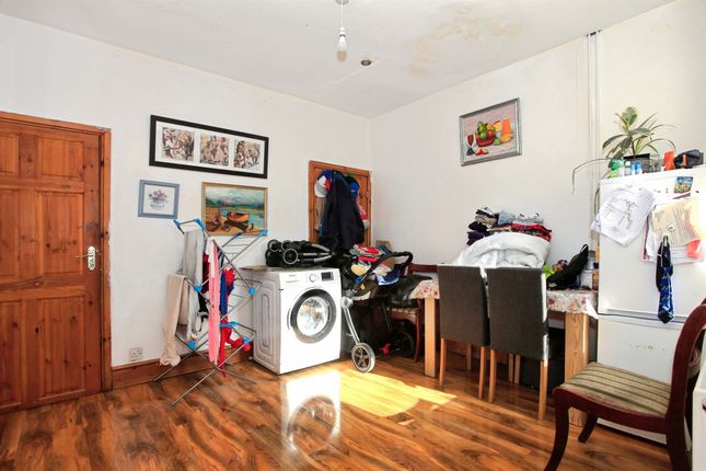 55, Eastfield Road, Peterborough photo 4