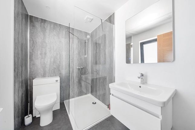 Principal En-Suite