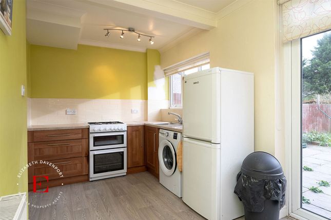 71 Edward Road, Coventry photo 4