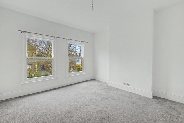 44b, Spilsby Road, Boston photo 3