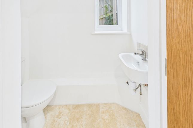 36A, Ladymead, Sidmouth photo 3