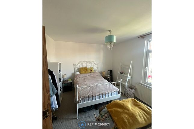Bramley Road, Snodland photo 2