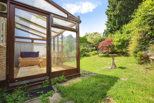 38, Paynsbridge Way, Heathfield photo 4