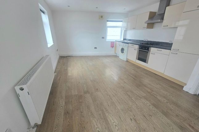 3 Diamond Court, Arthur Street, Darlington photo 2