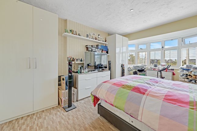 6, Friary Road, London photo 3