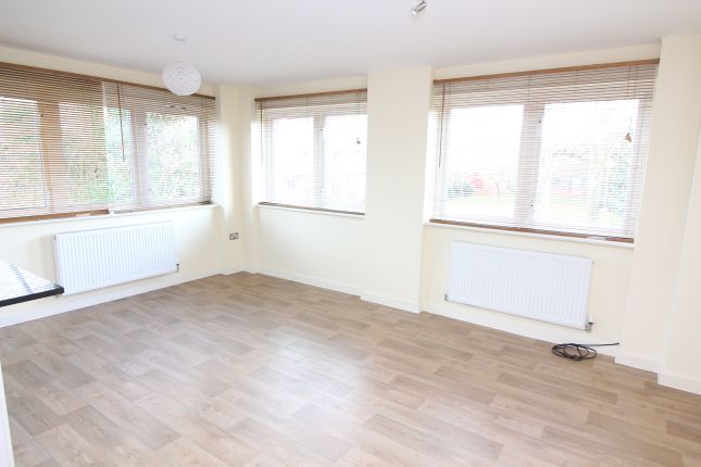 2, Wesley Mews, Stony Stratford photo 3