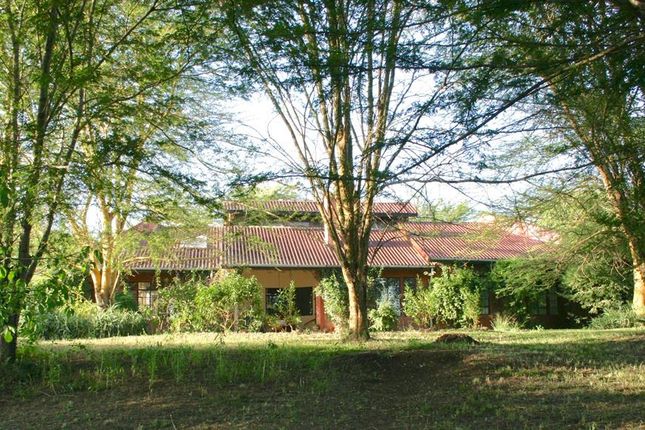 Property for sale in Lolkisale, Tanzania