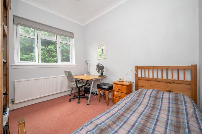 Detached house for sale in Mirfield Road, Solihull