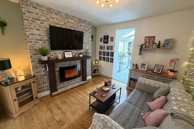58, Tirycoed Road, Ammanford photo 5