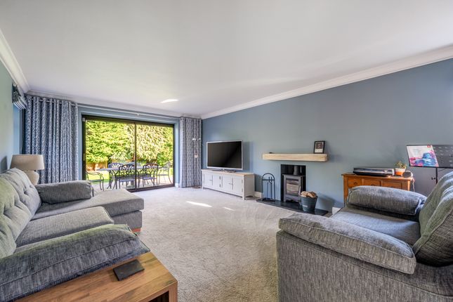 18, Ryders, Tunbridge Wells photo 2