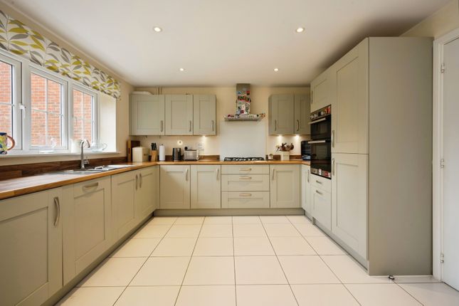 19, Perch Mews, Bedford photo 3
