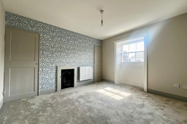 2A, North Bar Within, East Riding of Yorkshire photo 4